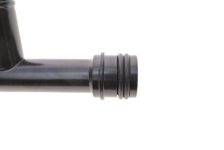 Труба водяна vika 11211519601