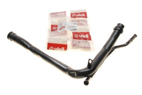 Труба водяна vika 11211800501