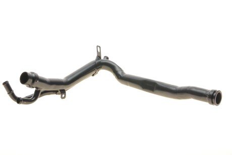 Труба водяна vika 11211800501