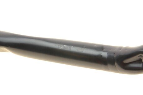 Труба водяна vika 11211800501