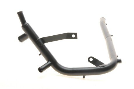 Труба водяна vika 11211802901