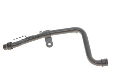 Трубка охолоджуючої рідини vika 11210882001