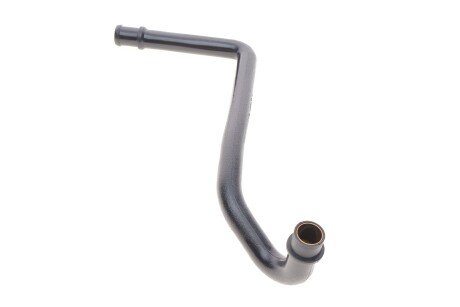 Трубка повітряна vika 11031464901