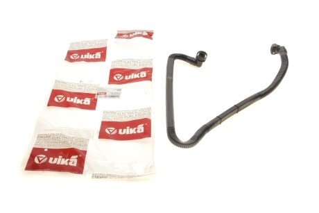 Трубка повітряна vika 11031479901