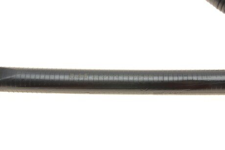 Трубка повітряна vika 11031479901