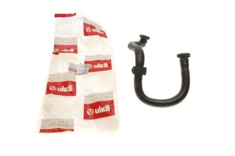 Трубка повітряна vika 11031551801