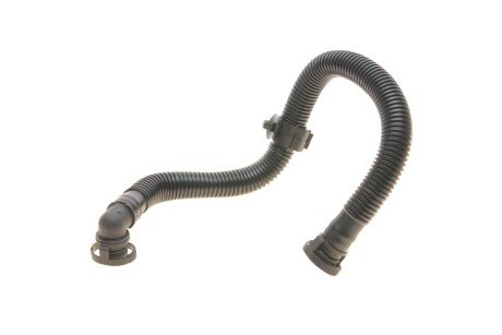 Трубка повітряна vika 11031551801