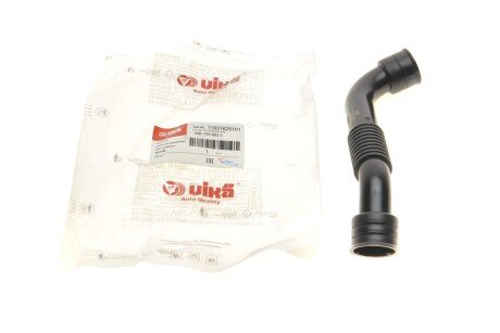 Трубка повітряна vika 11031620101