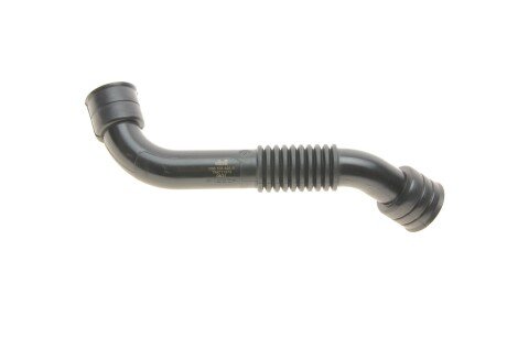 Трубка повітряна vika 11031620101