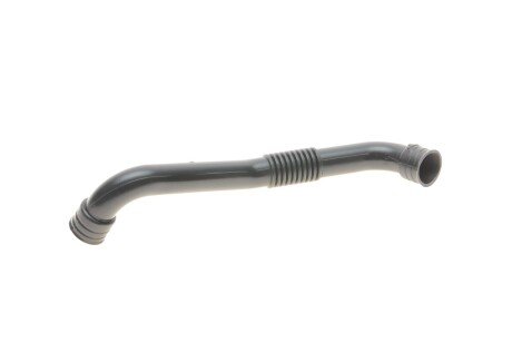 Трубка повітряна vika 11031620201