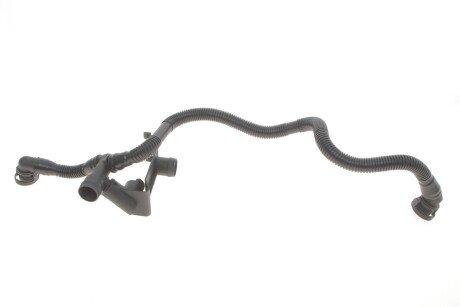 Трубка повітряна vika 11031635001