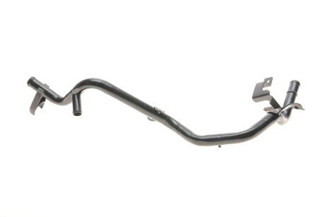 Трубка системи охолодження vika 11210636401