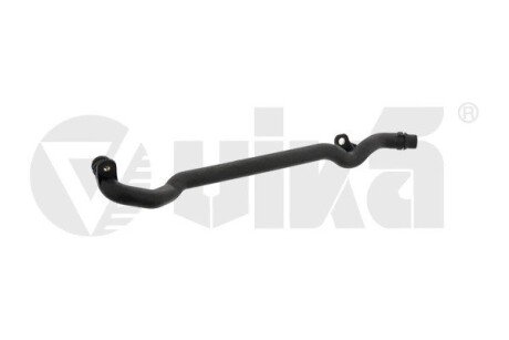 Трубка теплоносія; пластик vika 19624201