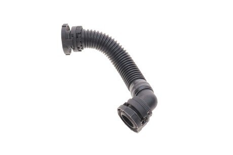 Трубка вентиляційна vika 11031804401