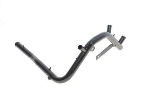 Трубка водяна vika 11211519501