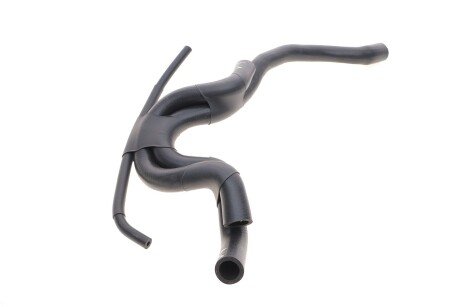 Трубопровід для охолоджуючої рідини vika 11211325801