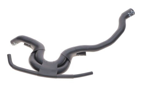 Трубопровід для охолоджуючої рідини vika 11211325801 на Ауди А3 8l