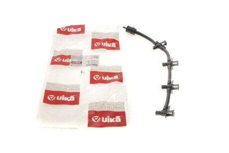 Трубопровід паливний vika 11301578001