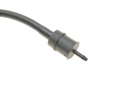 Трубопровід паливний vika 11301578001