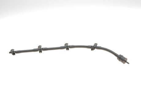 Трубопровід паливний vika 11301578001