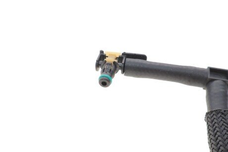 Трубопровід паливний vika 11301578701