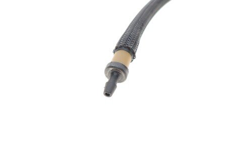 Трубопровід паливний vika 11301578701