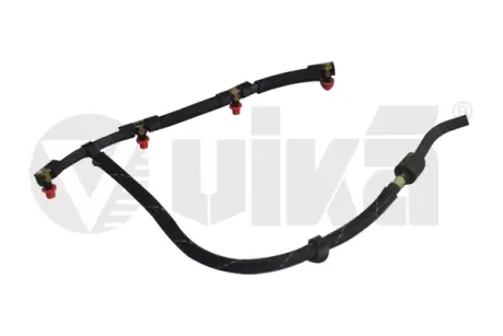 Трубопровід паливний VIKA 11301578701