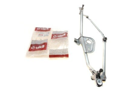 Тяга склоочисника vika 99551788101