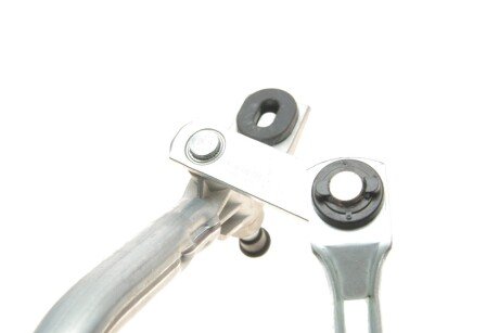 Тяга склоочисника vika 99551788101