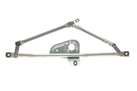 Тяга склоочисника vika 99551788101