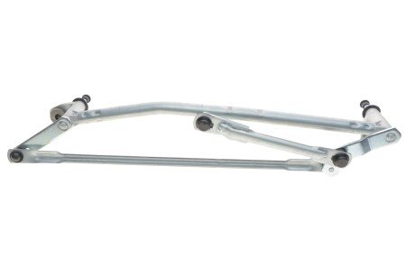 Тяга склоочисника vika 99551788801