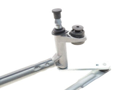 Тяга склоочисника vika 99551788801