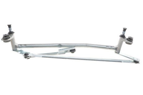 Тяга склоочисника vika 99551788801