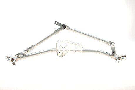 Тяга склоочисника vika 99551800601