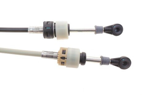 Тяга vika 33211636601