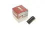 Ultrasound sensor VIKA 99191294301