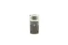 Ultrasound sensor VIKA 99191294301