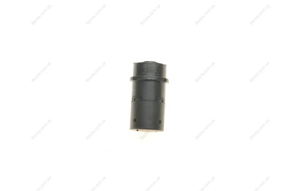 Ultrasound sensor VIKA 99191294301