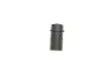 Ultrasound sensor VIKA 99191294301