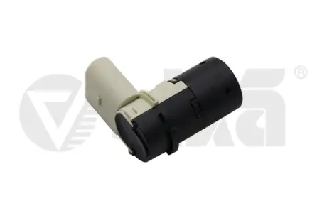 Ultrasound sensor VIKA 99191294301