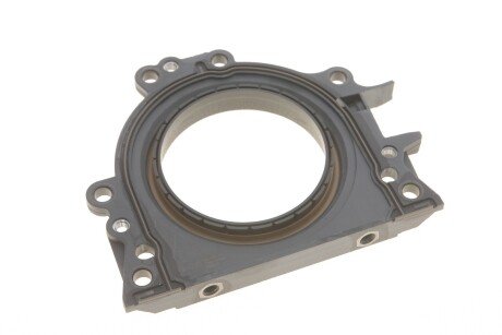 Ущільнювач vika 11031762701