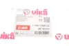 Ущільнювач VIKA 11031762701