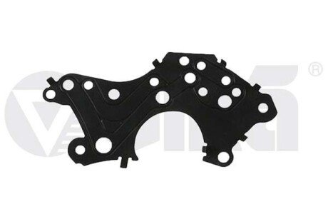 Ущільнювальна прокладка натягувача vika 11091808101 на Ауди А8 д3