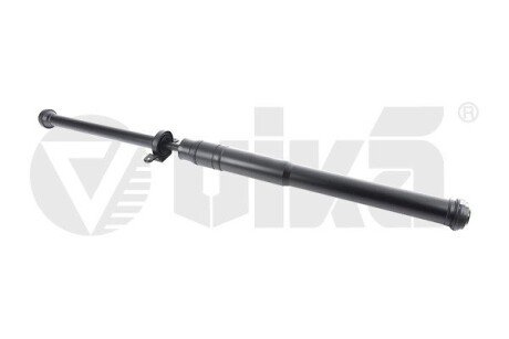 Вал карданний в зборі; задній; 1562MM vika 55211007901