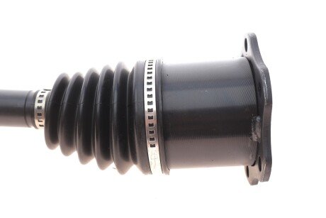 Вал приводу vika 44071723001