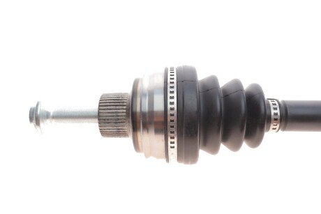 Вал приводу vika 44071723001