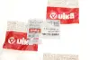 Важіль перемикання КПП VIKA 77110762701