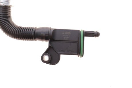 Вентиляційний шланг vika 11031819201