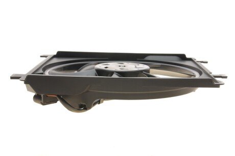 Вентилятор охлаждения радиатора vika 11211481001