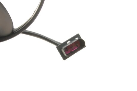 Вентилятор охлаждения радиатора vika 99590015401